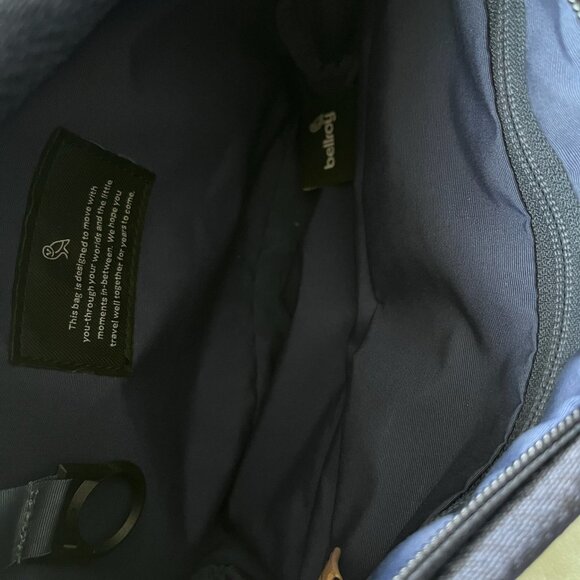 Bellroy Venture Sling 9L - Picture 3 of 4